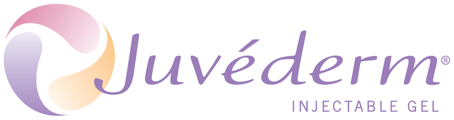 juvederm houston 