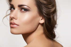 Glycolic Peels