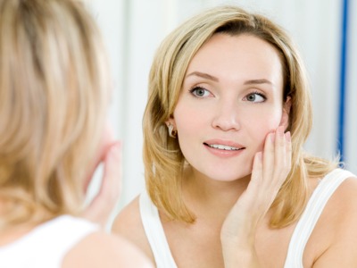 juvederm houston tx | dermal fillers | anti aging