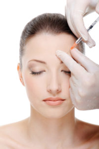 Botox Houston | Dermal Fillers TX