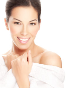 kybella | Esta Kronberg MD Houston TX