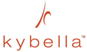 Kybella | Esta Kroberg Houston TX