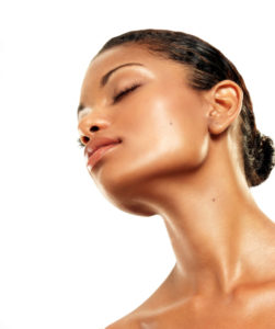 Kybella Houston, TX | Double Chin Fat Removal