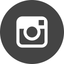 instagramlogo