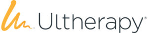 Ultherapy Logo | Kronberg