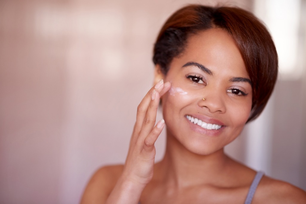 Acne Treatment Houston TX