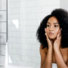 Omnilux Laser Treatment Houston, TX
