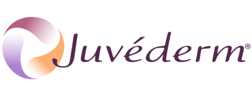 Juvederm