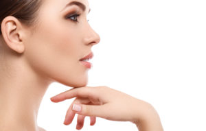 Kybella Houston TX | Kybella injections 