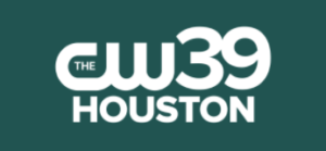 CW 39 Houston