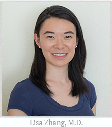 Dr. Zhang