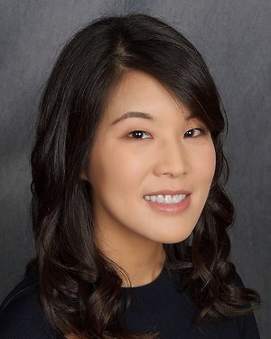 Noori Kim- Board Certified Dermatologist 
